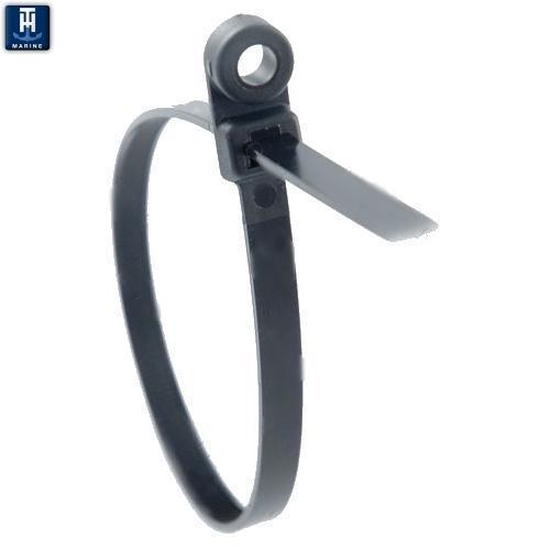 T-H Marine Wire Tie (MPN: 075B-RAD-M-DP)
