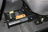 Tuffy Security Under Seat Storage Unit (MPN: 251-01)