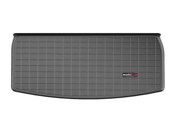 WeatherTech Cargo Liner (MPN: 401309)