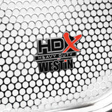 Westin Automotive Grille Guard (MPN: 57-3960)