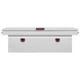 Weather Guard Crossover Tool Box (MPN: 128-3-03)