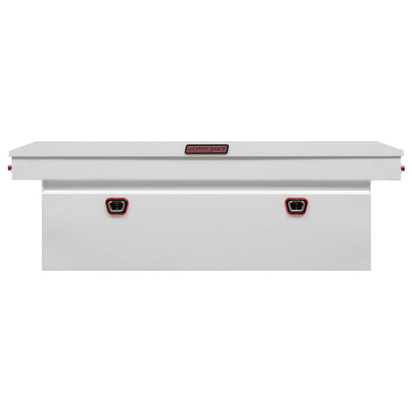 Weather Guard Crossover Tool Box (MPN: 128-3-03)