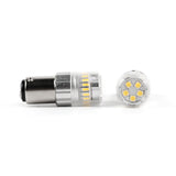 ARC Lighting Tail Light Bulb - LED (MPN: 3117W)