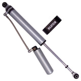 Bilstein Shock Absorber (MPN: 25-316940)