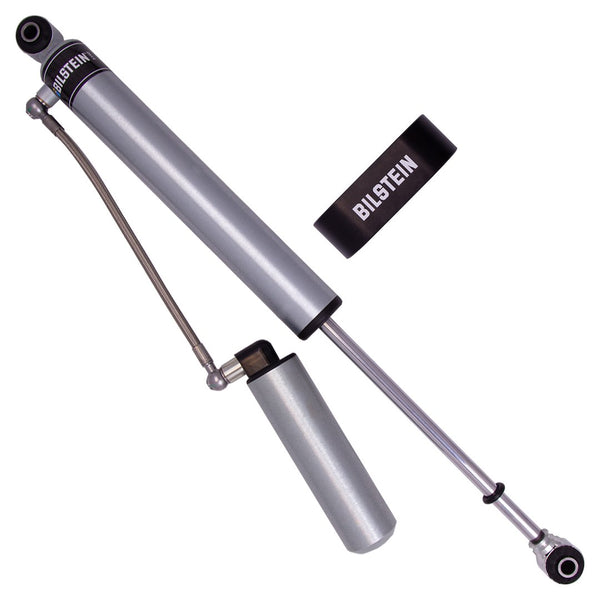 Bilstein Shock Absorber (MPN: 25-316940)