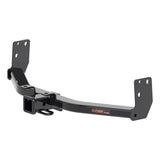 Curt Class III Trailer Hitch (MPN: 13002)