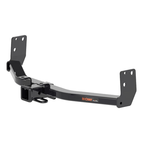 Curt Class III Trailer Hitch (MPN: 13002)