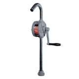 Fill-Rite Standard Duty Rotary Hand Pump (MPN: SD62)