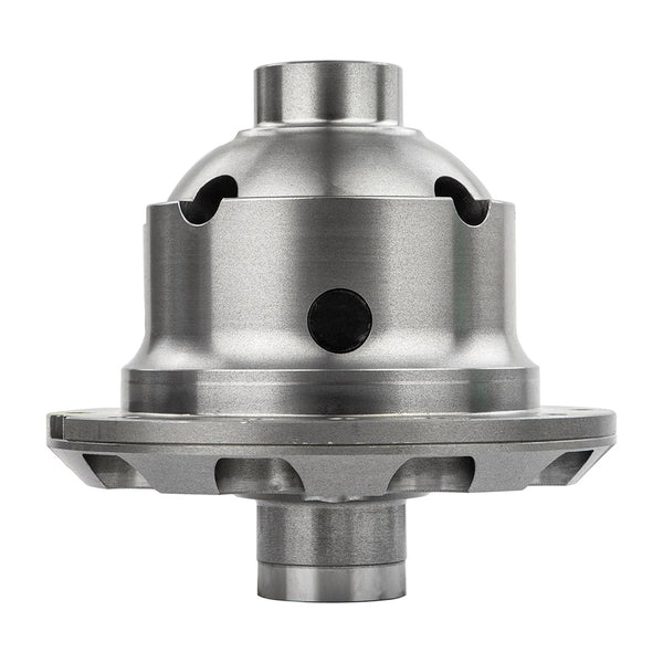 ARB Air Locker Differential Carrier (MPN: RD116)