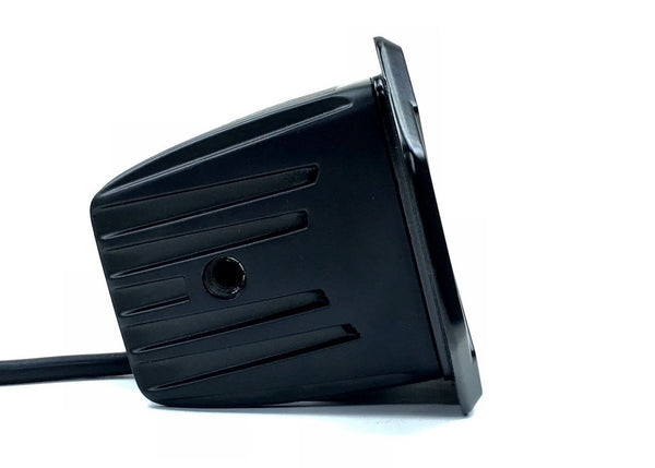 Quake LED Seismic Series Work Light (MPN: QSE685)