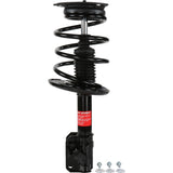 Monroe Quick-Strut Assembly (MPN: 172392)