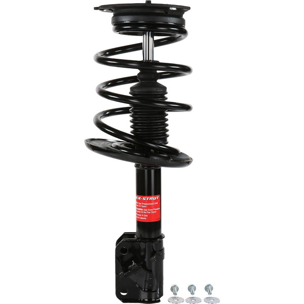 Monroe Quick-Strut Assembly (MPN: 172392)