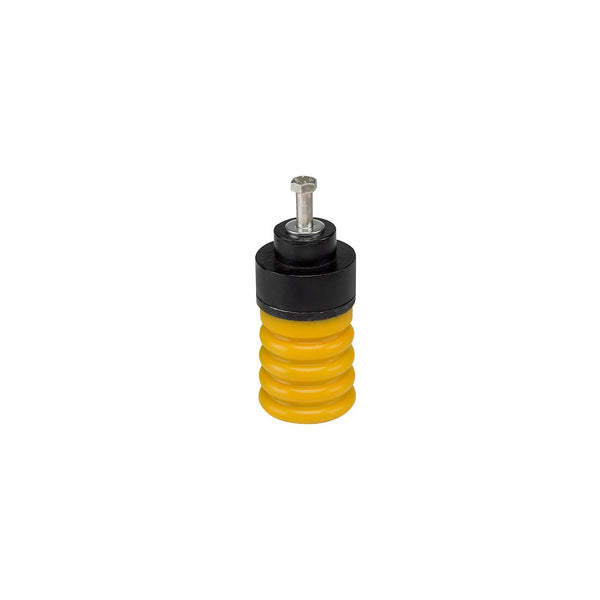 Super Springs SumoSprings Solo Helper Spring Kit (MPN: SSF-403-54)