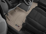 WeatherTech FloorLiner (MPN: 455621)