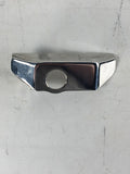 Westin Parking Aid Sensor Relocation Bracket (MPN: 45-0040S)