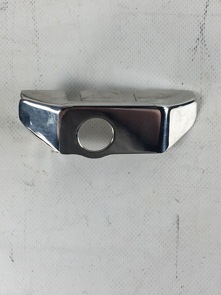 Westin Parking Aid Sensor Relocation Bracket (MPN: 45-0040S)