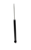 KYB Truck-Plus Leveling Assembly (MPN: 3430045)