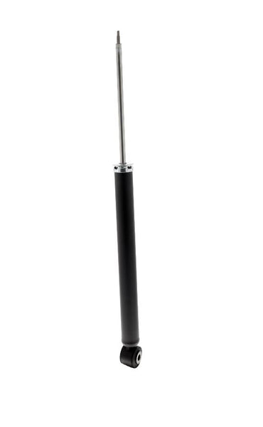 KYB Truck-Plus Leveling Assembly (MPN: 3430045)