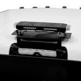 Putco Tri-Hornet LED Light Bar (MPN: 950316)