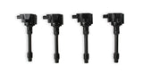 MSD Ignition Blaster Coil-On-Plug (MPN: 824943)