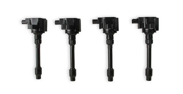 MSD Ignition Blaster Coil-On-Plug (MPN: 824943)