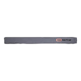ARB 1250 Series Retractable Awning (MPN: 814301)