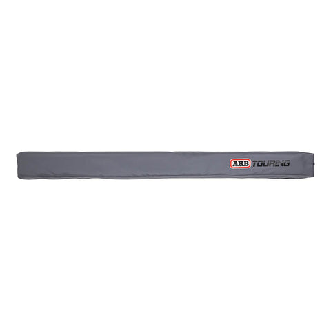 ARB 1250 Series Retractable Awning (MPN: 814301)