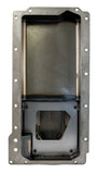 Moroso Performance Oil Pan (MPN: 20148)