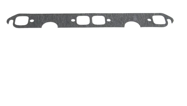 Sierra Marine Exhaust Manifold Gasket (MPN: 18-2902-1-9)