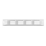 Attwood Marine Bilge Vent (MPN: 1494F1)