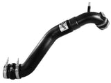 Advanced FLOW Engineering Turbocharger Intercooler Pipe (MPN: 46-20129-1)