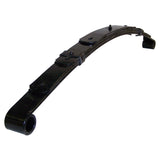 Crown Automotive Leaf Spring (MPN: 52003448)