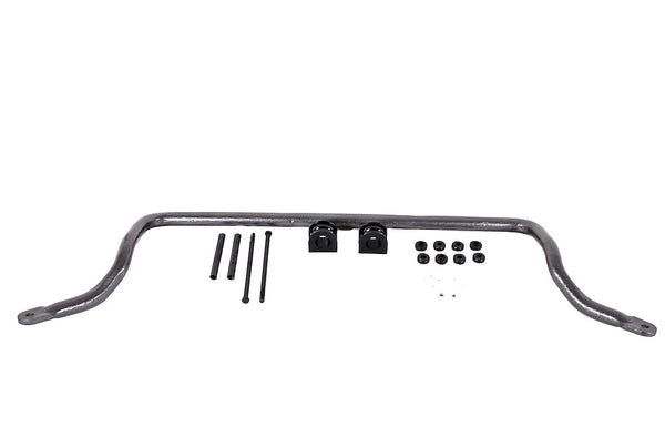 Hellwig Products Stabilizer Bar (MPN: 7646)