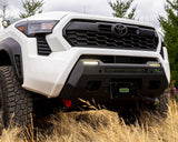 Ironman 4x4 Raid Front Bumper (MPN: BBR119I)