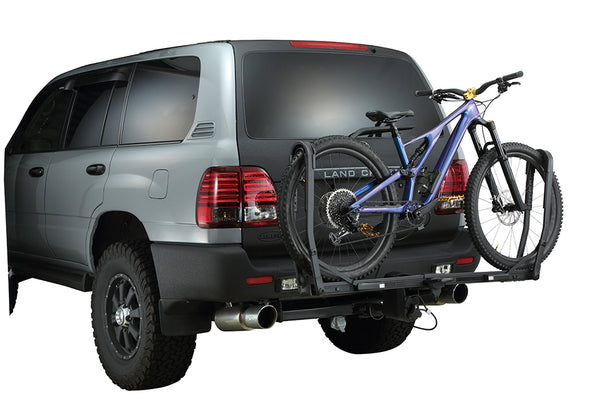 INNO Bike Rack Receiver Hitch Mount (MPN: INH110)