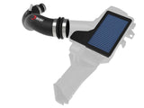 Advanced FLOW Engineering Cold Air Intake System (MPN: 55-10006R)