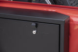 Tuffy Security Tailgate Cargo Organizer (MPN: 359-01)