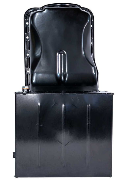 Moroso Performance Oil Pan (MPN: 20501)