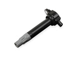 MSD Ignition Blaster Coil-On-Plug (MPN: 827263)