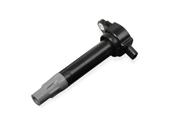 MSD Ignition Blaster Coil-On-Plug (MPN: 827263)