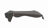 Fishbone Offroad Aluminum Inner Fender Set (MPN: FB33007)