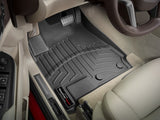 WeatherTech Floor Liner (MPN: 445211)