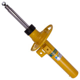 Bilstein B6 Performance Strut (MPN: 22-305169)