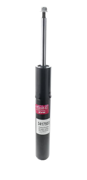 KYB Truck-Plus Leveling Assembly (MPN: 3417503)
