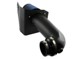Advanced Flow Engineering Cold Air Intake (MPN: 54-10712)