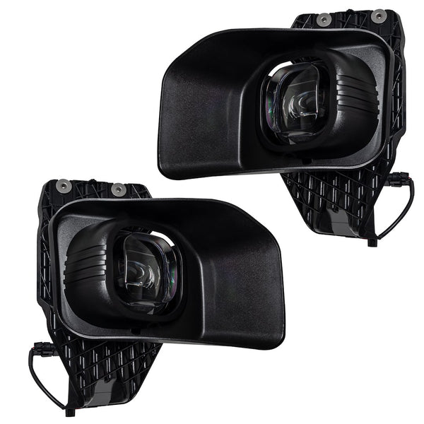 Oracle Lighting LED Fog Light Set (MPN: 5862-504)