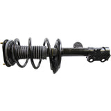 Monroe Quick-Strut Assembly (MPN: 172276)