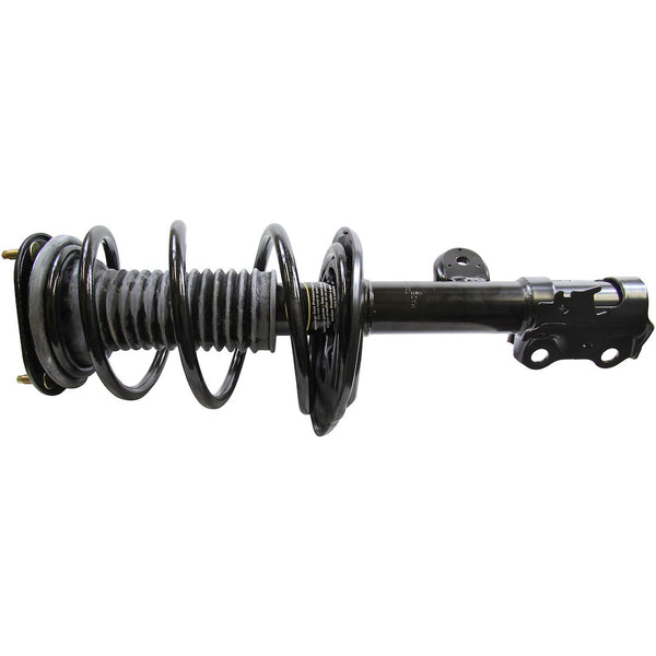 Monroe Quick-Strut Assembly (MPN: 172276)