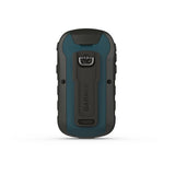 Garmin eTrex 22x Handheld GPS Navigation System (MPN: 010-02256-00)