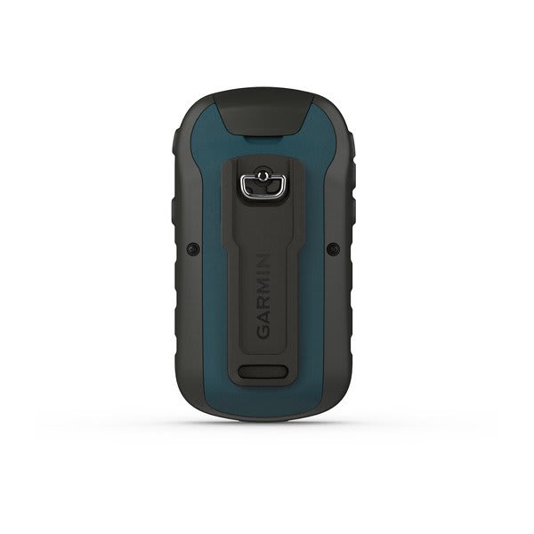 Garmin eTrex 22x Handheld GPS Navigation System (MPN: 010-02256-00)